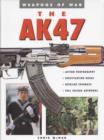 The AK-47 - Book