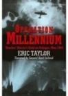 Operation Millennium : 'Bomber' Harris's Raid on Cologne, May 1942 - Book