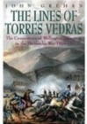Lines of Torres Vedras - Book