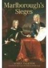 Marlborough's Sieges - Book