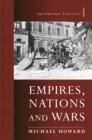Empires, Nations and Wars - Book