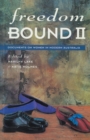 Freedom Bound II - Book