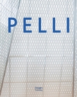 Pelli : Life in Architecture - Book