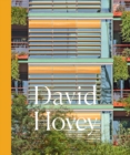 David Hovey - Book