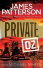 Private Oz - eBook