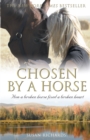 Chosen By A Horse : How A Broken Horse Fixed A Broken Heart - eBook