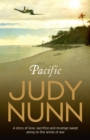 Pacific : an epic family saga from the author of Black Sheep - eBook