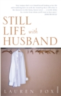 Still Life With Husband - eBook