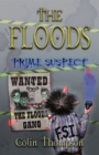 Floods 5: Prime Suspect - eBook