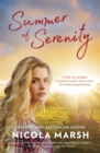 Summer of Serenity - eBook