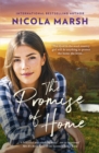 The Promise of Home - eBook