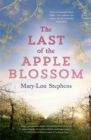 The Last of the Apple Blossom - eBook