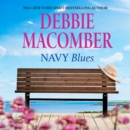 Navy Blues - eAudiobook