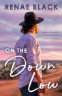 On the Down Low - eBook