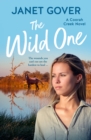 The Wild One : a Coorah Creek novel - eBook