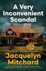 A Very Inconvenient Scandal - eBook