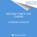 Second Time's the Charm - eAudiobook