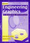 Introduction to Engineering Graphics : A 3D Drawing Book for Students - Book