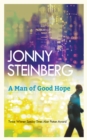 A Man of Good Hope - eBook