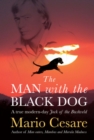 The Man With The Black Dog - eBook