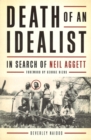 Death of An Idealist - eBook