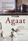 Agaat - eBook