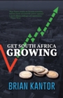 Get South Africa Growing - eBook