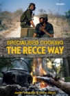 The Recce Way - eBook