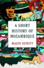A Short History of Mozambique - eBook