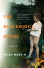 The Blackridge House - eBook