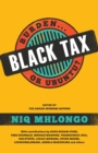 Black Tax - eBook