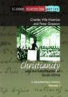 Christianity and the Colonisation of South Africa, 1487-1883 v. 1 : A Documentary History - Book