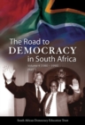 The road to democracy: Set - Book