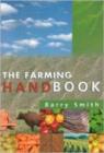 The Farming Handbook - Book