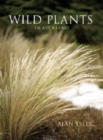 Wild Plants in Auckland : paperback - Book
