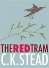 The Red Tram - Book