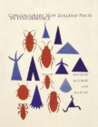 Contemporary New Zealand Poets in Performance - Book