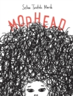 Mophead : How Your Difference Makes a Difference - Book