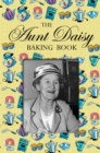 Aunt Daisy Baking Book - Book