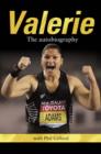 Valerie - eBook