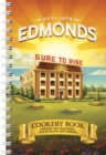 Edmonds Cookery Book (Fully Revised) - Book