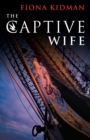 The Captive Wife - eBook