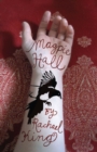 Magpie Hall - eBook