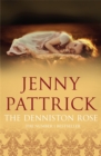 The Denniston Rose - eBook