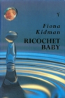 Ricochet Baby - eBook