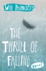 The Thrill of Falling : Stories - eBook