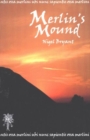 Merlin's Mound - Book