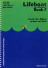 Lifeboat Read and Spell Scheme : Launch the Lifeboat to Read and Spell Book 5 - Book