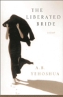 The Liberated Bride - Book