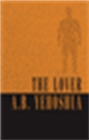 The Lover - Book